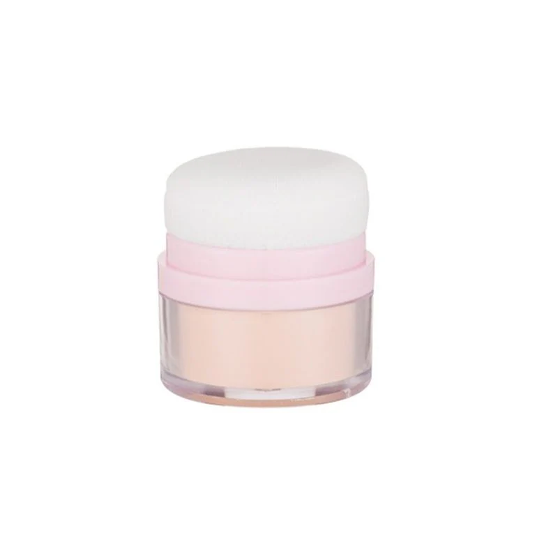 Deo Armpit Powder - Image 4