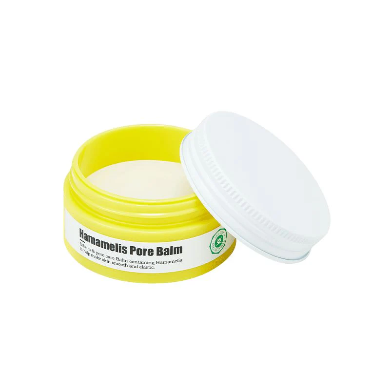 Hamamelis Pore Balm - Image 2