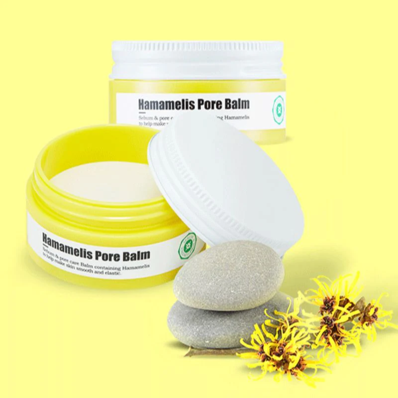 Hamamelis Pore Balm - Image 3