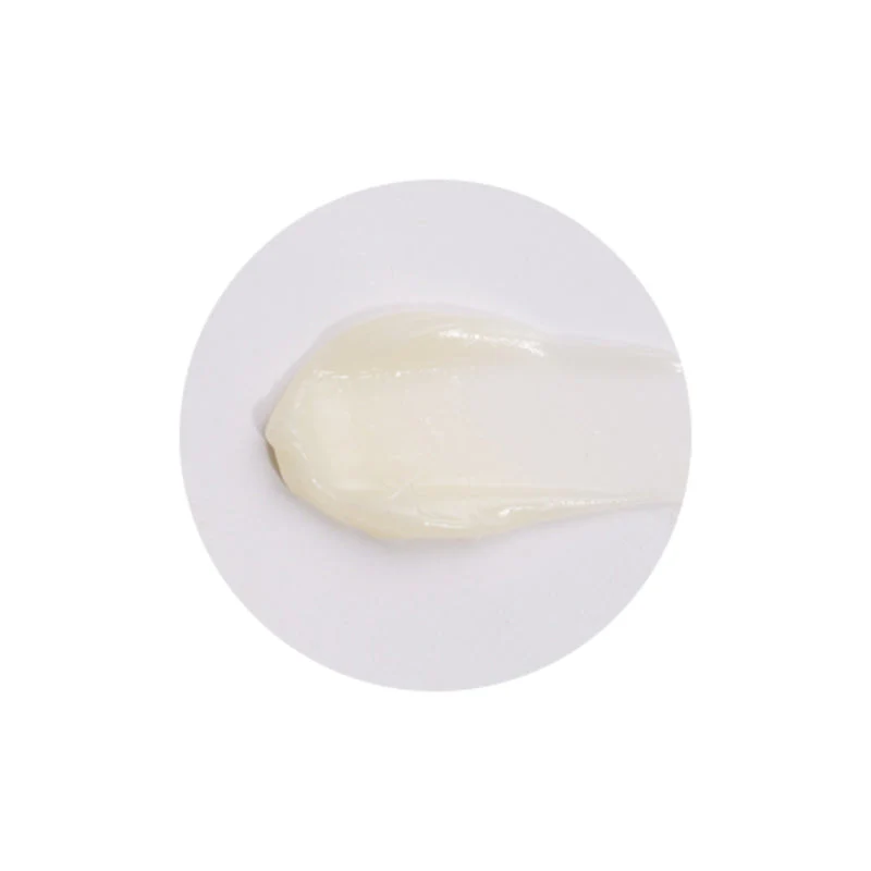 Honey & Milk Lip Sleeping Pack - Image 4
