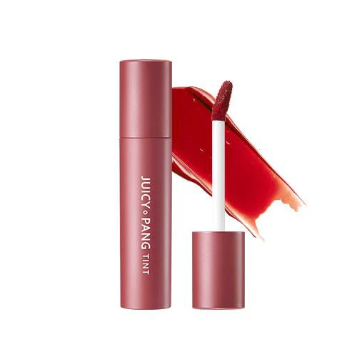 Juicy Pang Tint - Image 10