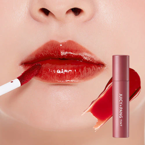Juicy Pang Tint - Image 11