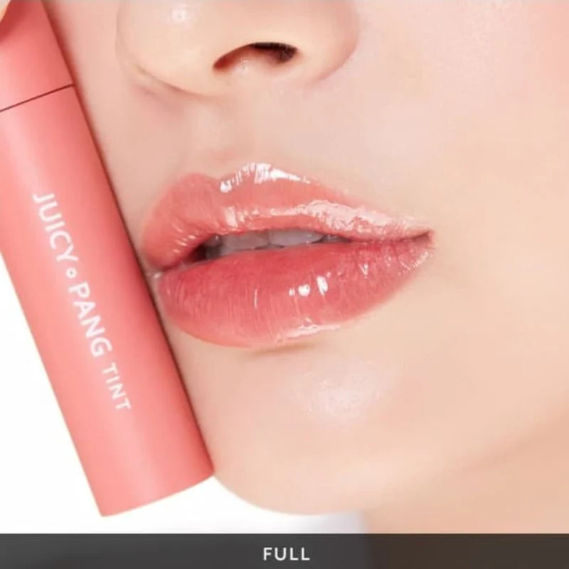 Juicy Pang Tint - Image 13