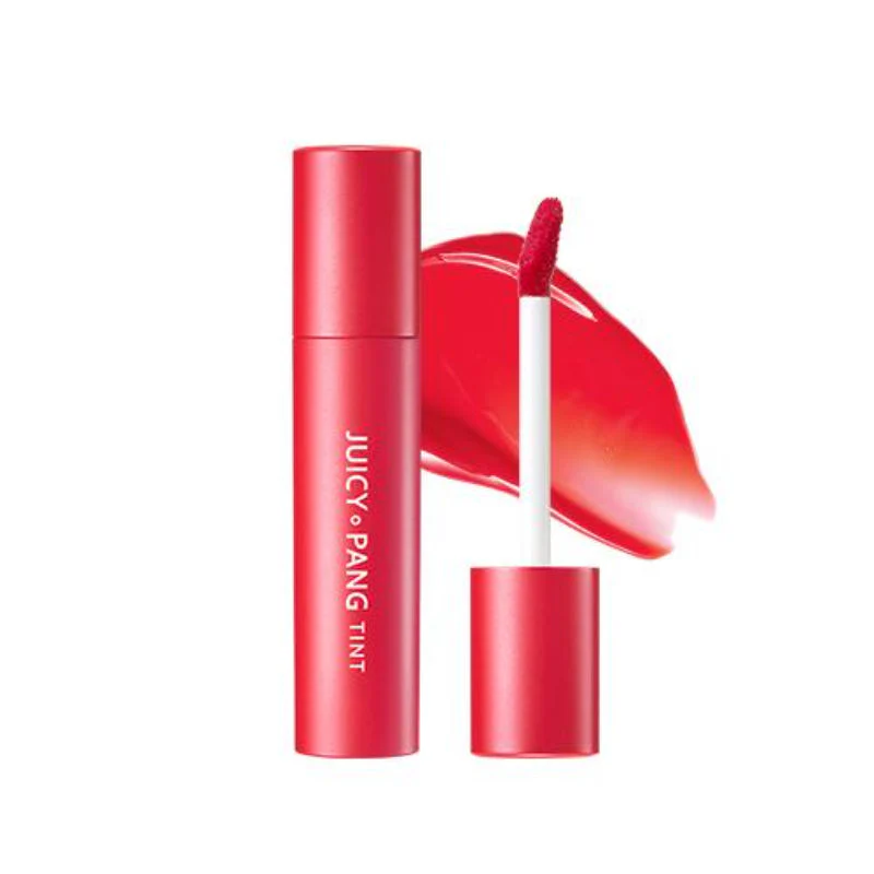 Juicy Pang Tint - Image 15