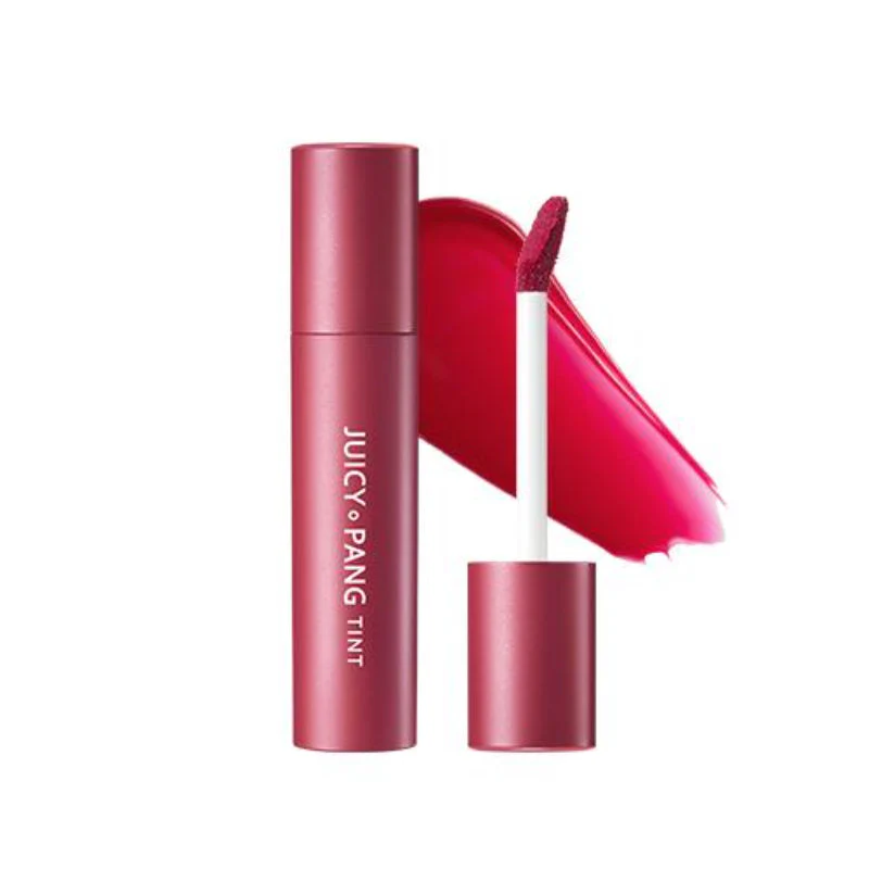 Juicy Pang Tint - Image 16