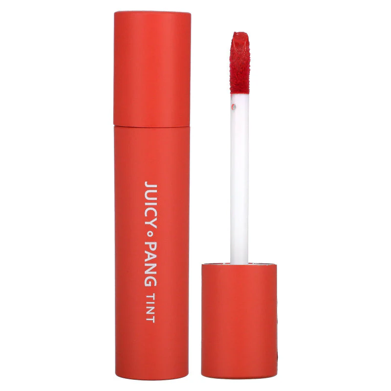 Juicy Pang Tint - Image 17