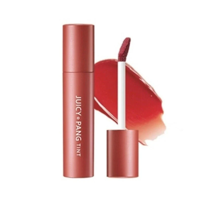 Juicy Pang Tint - Image 18