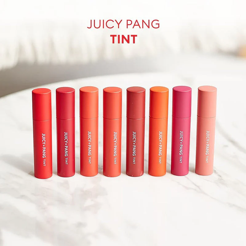 Juicy Pang Tint - Image 2