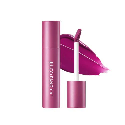 Juicy Pang Tint - Image 4
