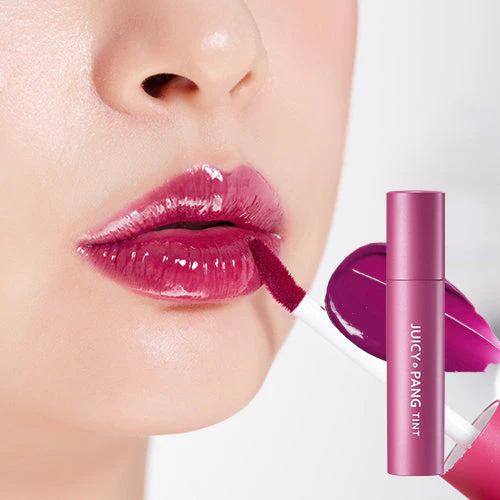 Juicy Pang Tint - Image 5
