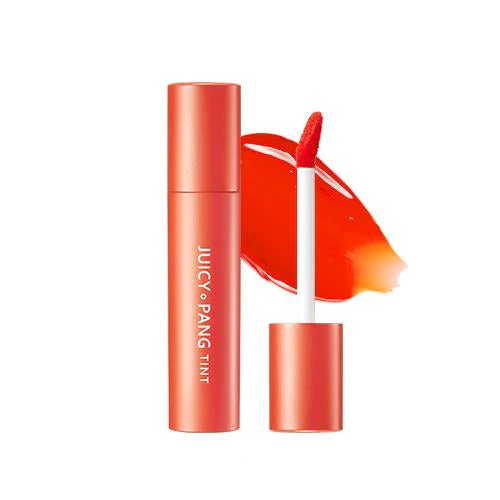 Juicy Pang Tint - Image 6