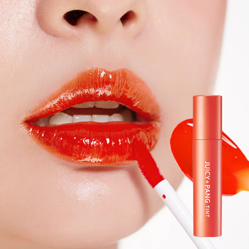 Juicy Pang Tint - Image 7