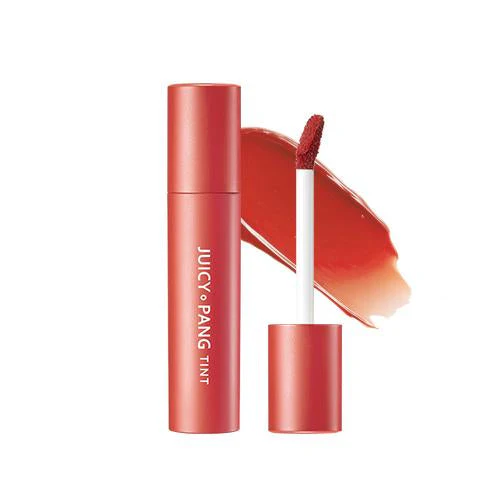Juicy Pang Tint - Image 8