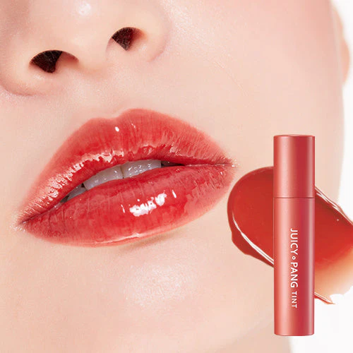 Juicy Pang Tint - Image 9