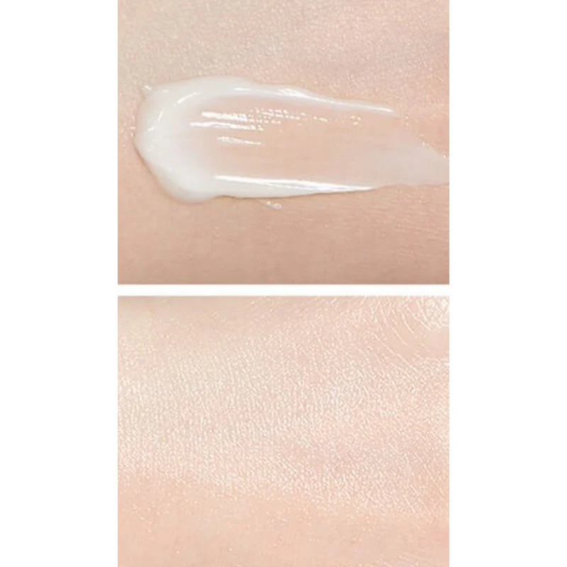 Kalamansi Cream - Image 4