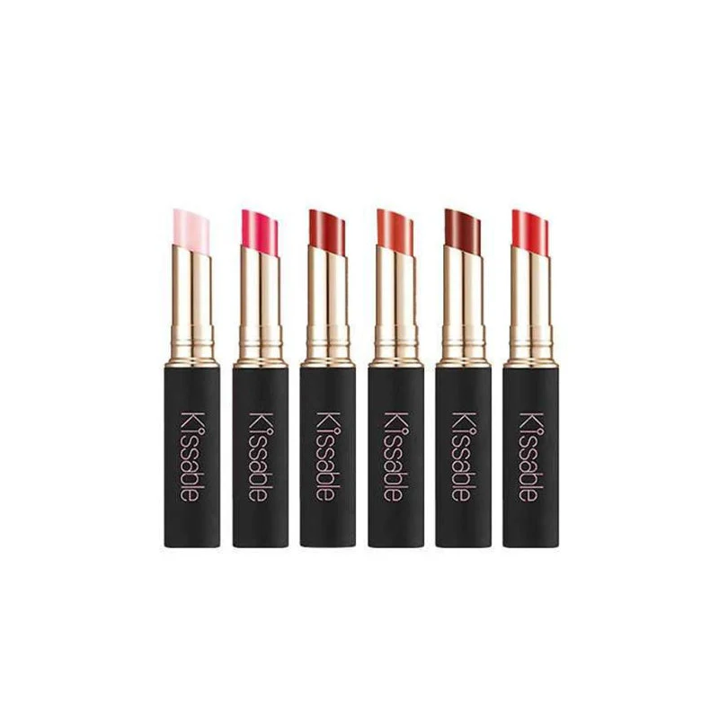 Kissable Tint Balm - Image 5