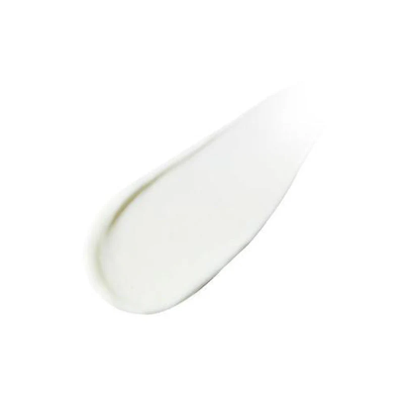 Pure Block Daily Sun Cream EX SPF50 PA+++ - Image 3
