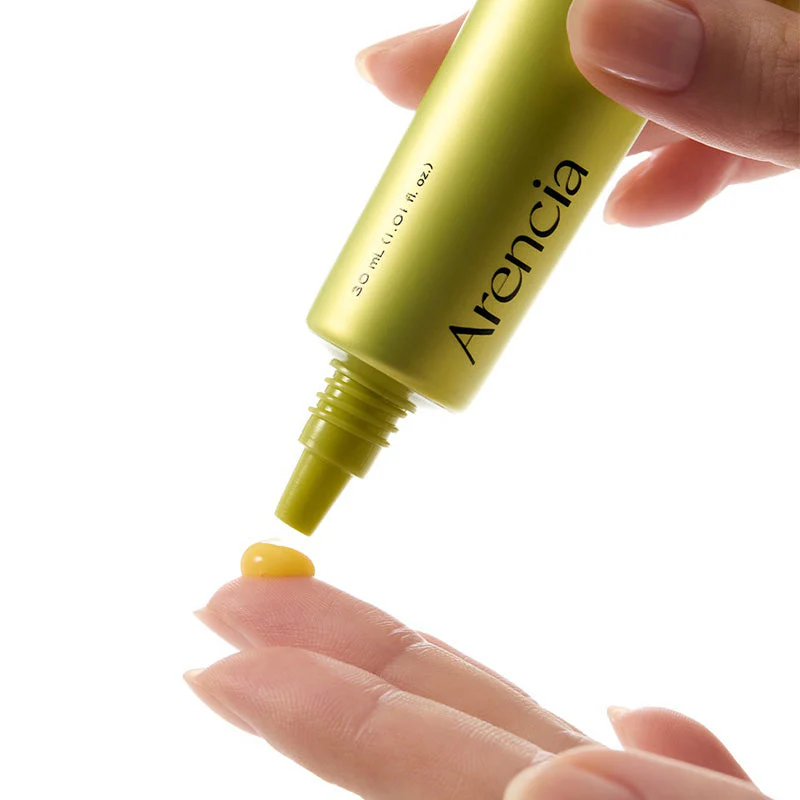 Vitamin C Booster Shot - Image 5