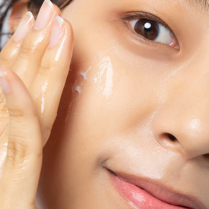 Aloe Hy-ffective Cleanser - Image 6