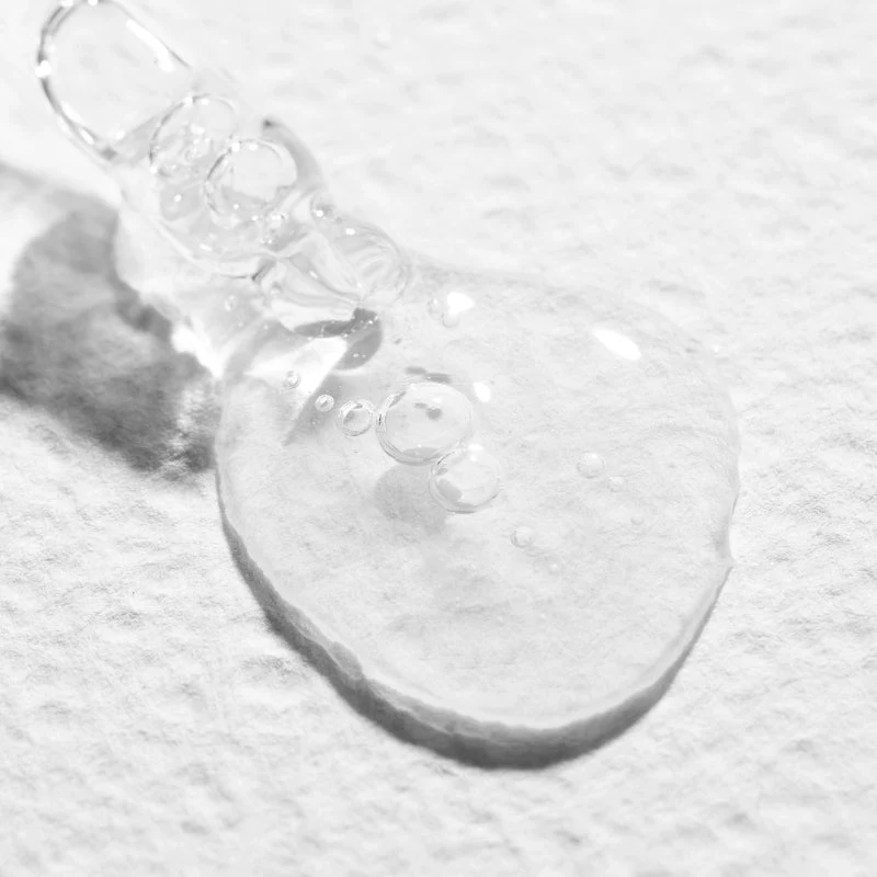 Aloe Hy-ffective Serum - Image 8