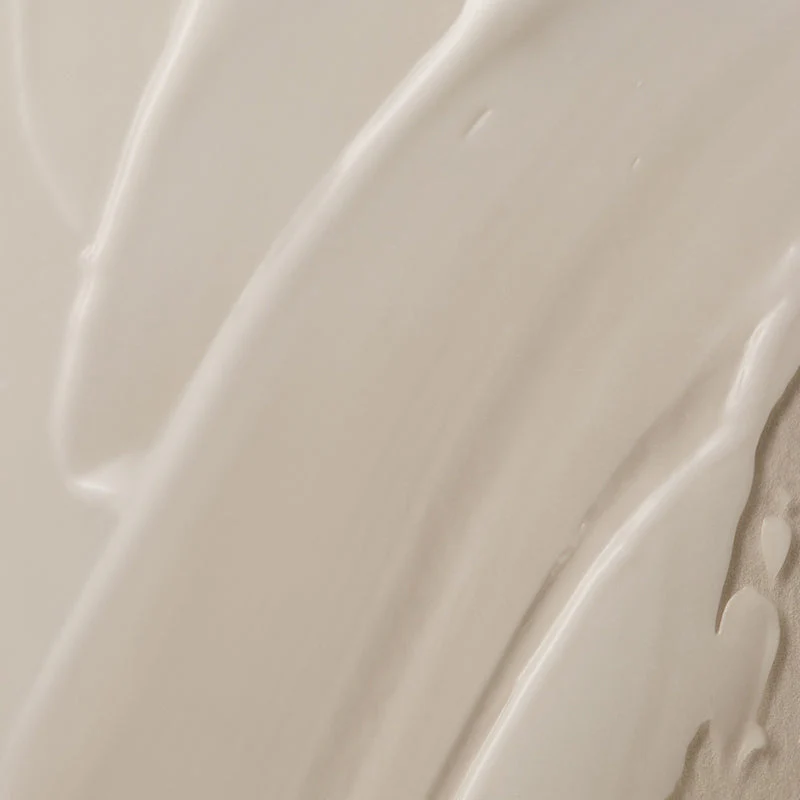 Comforting Calendula Decoction Juicy Cream - Image 4