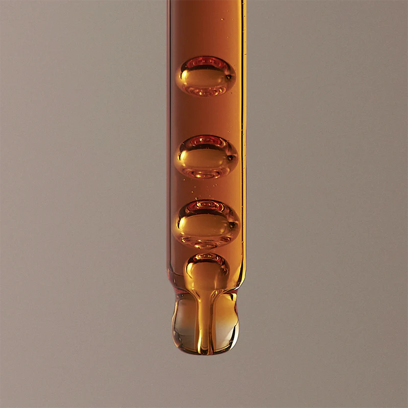 Organic Rosehip Oil - Image 3