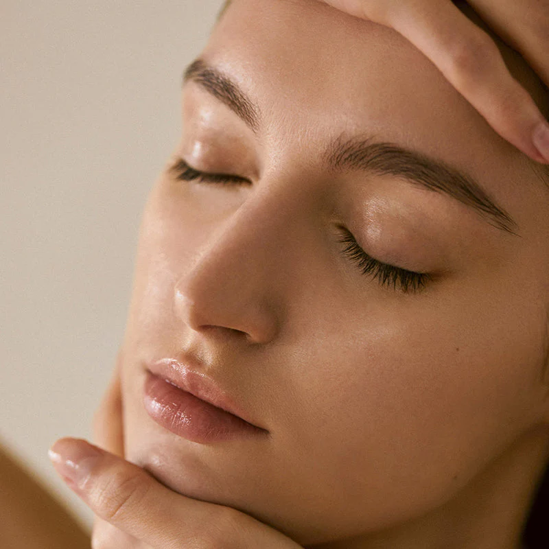 Organic Rosehip Oil - Image 6