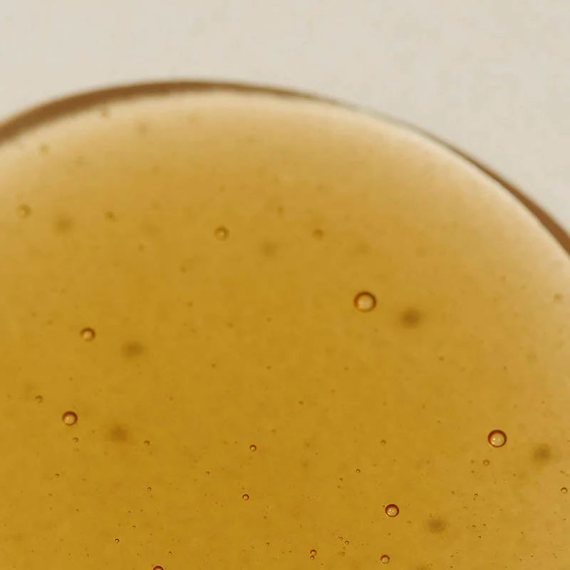 Quinoa Protein Shampoo - Image 3