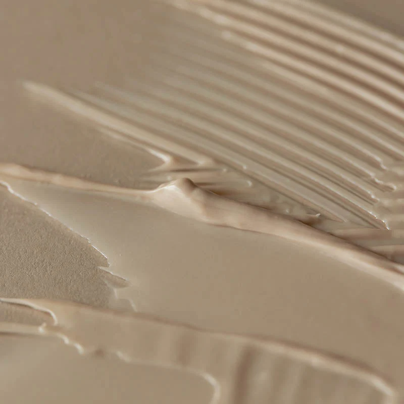 Quinoa Protein Treatment Mask - Image 3