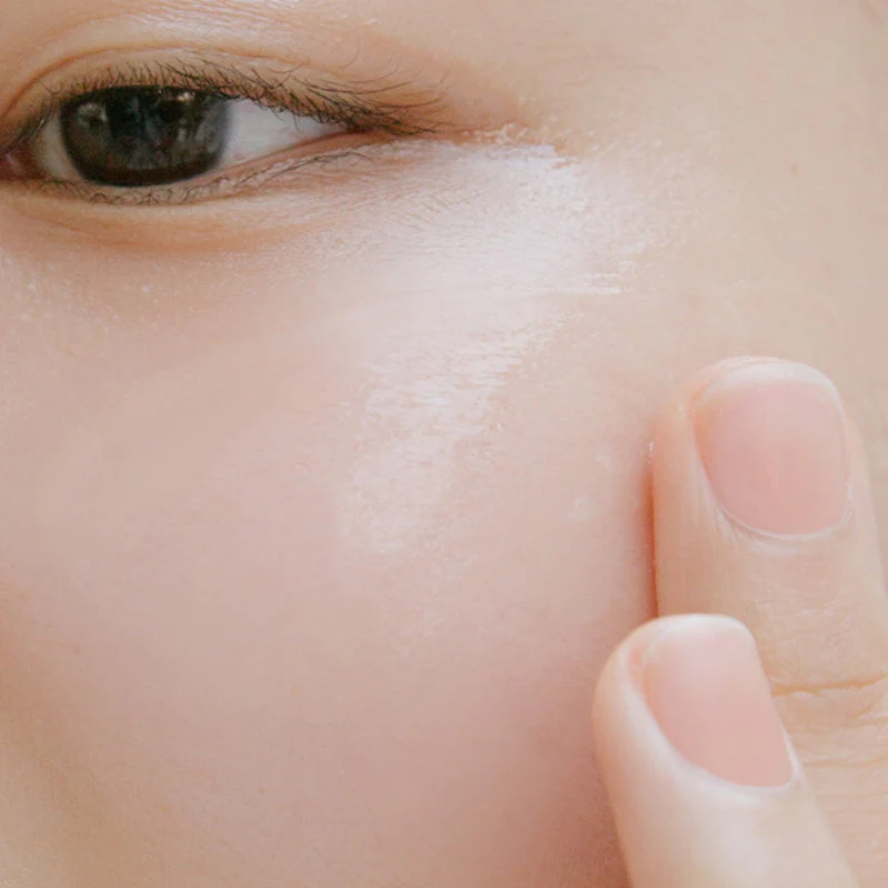 Tea Tree Balancing Toner - Image 3