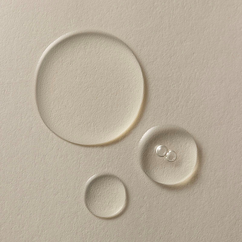 Tea Tree Pore Purifying Serum - Image 4