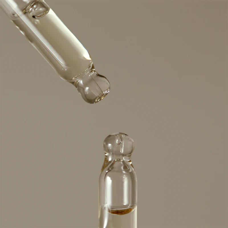 Tea Tree Pore Purifying Serum - Image 5