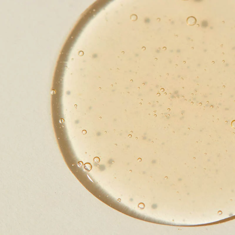 Tea Tree Purifying Shampoo - Image 4