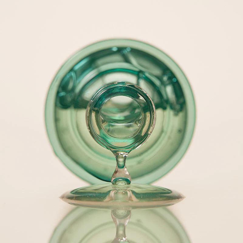 Artichoke Intensive Skin Barrier Ampoule - Image 6