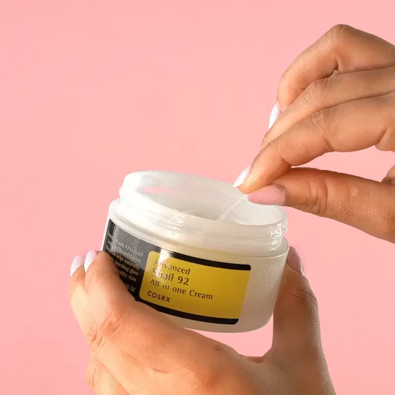 Avocado & Honey Lip Serum SP8 - Image 2
