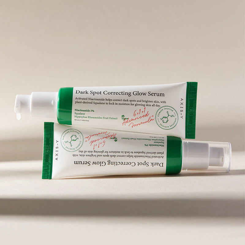 Dark Spot Correcting Glow Serum - Image 8