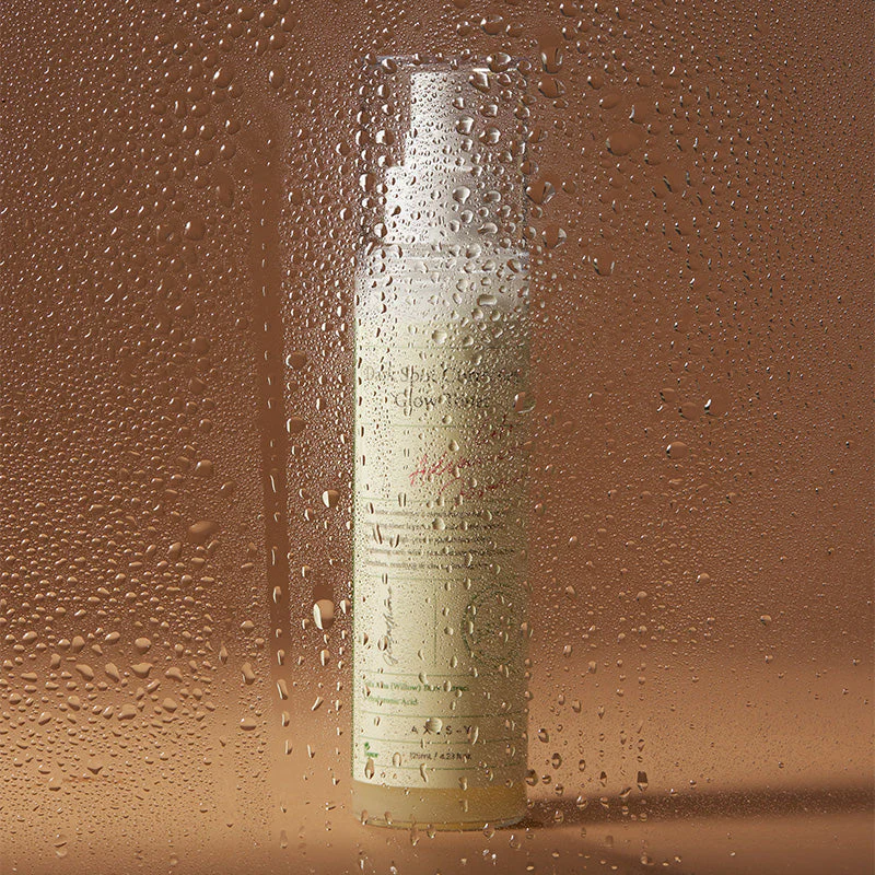 Dark Spot Correcting Glow Toner - Image 3