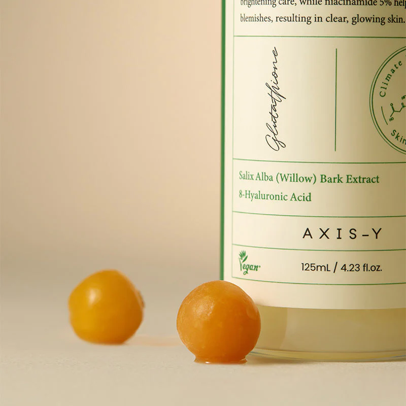 Dark Spot Correcting Glow Toner - Image 5