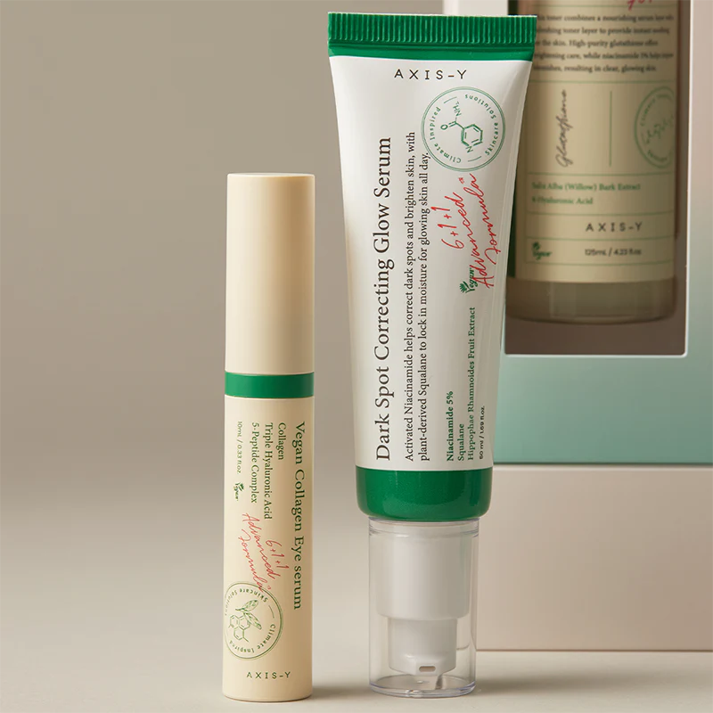 Glow Your Own Way Set (Limited Edition) - Image 10