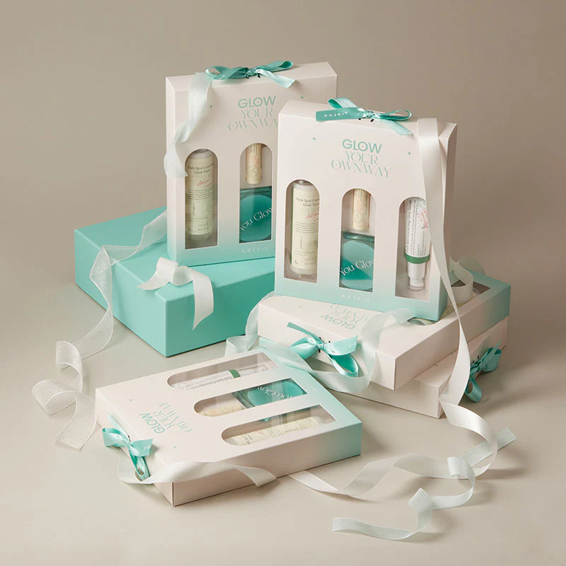 Glow Your Own Way Set (Limited Edition) - Image 2