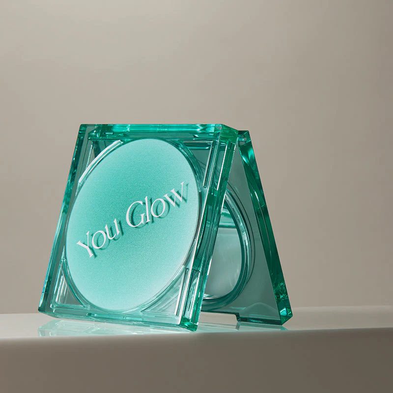 Glow Your Own Way Set (Limited Edition) - Image 8