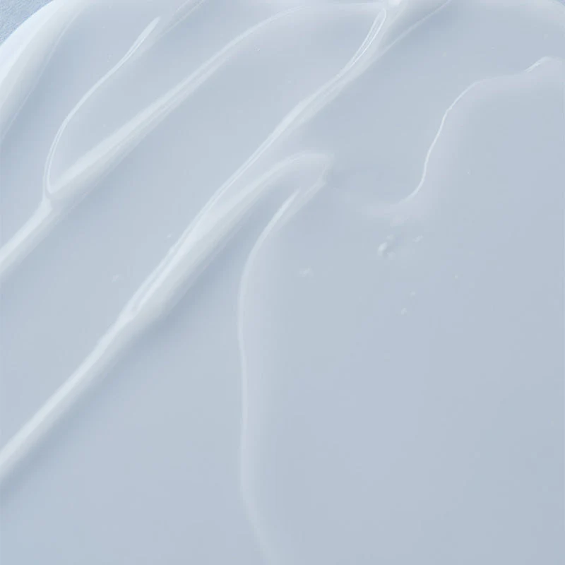 Heartleaf My Type Calming Cream - Image 6