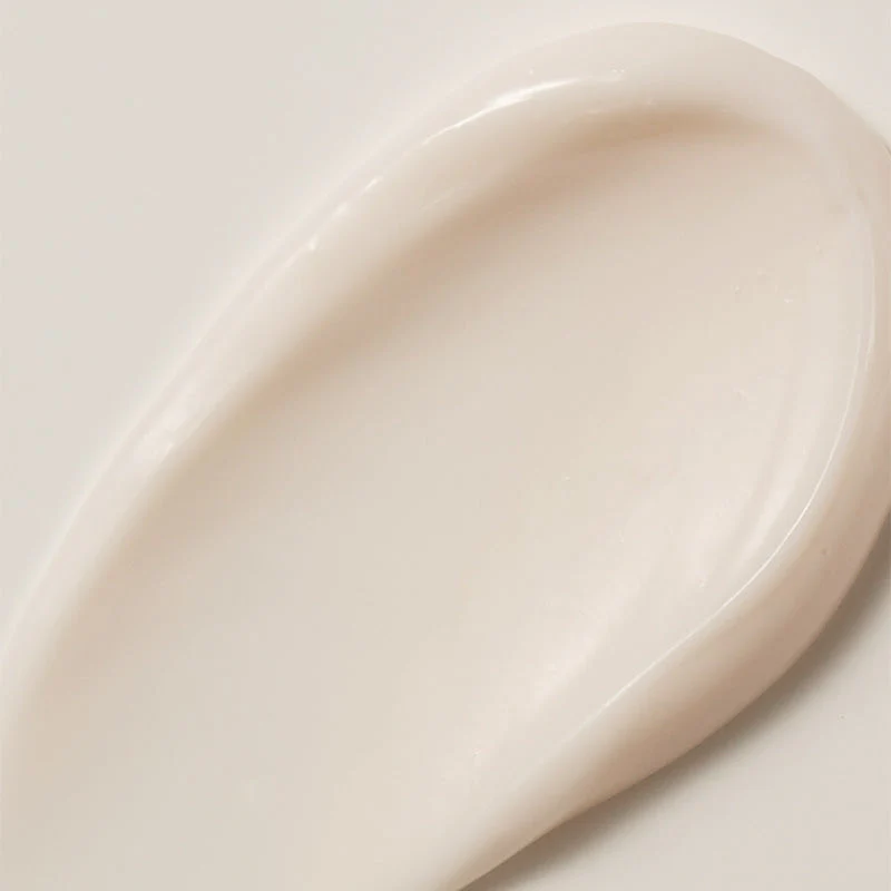LHA Peel & Fill Pore Balancing Cream - Image 2