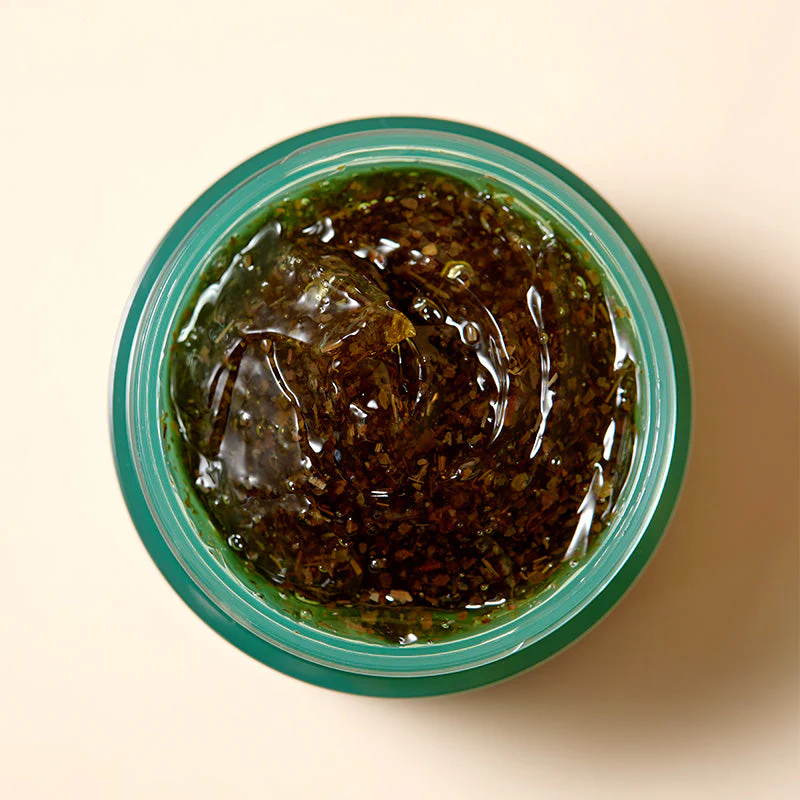 New Skin Resolution Gel Mask - Image 7