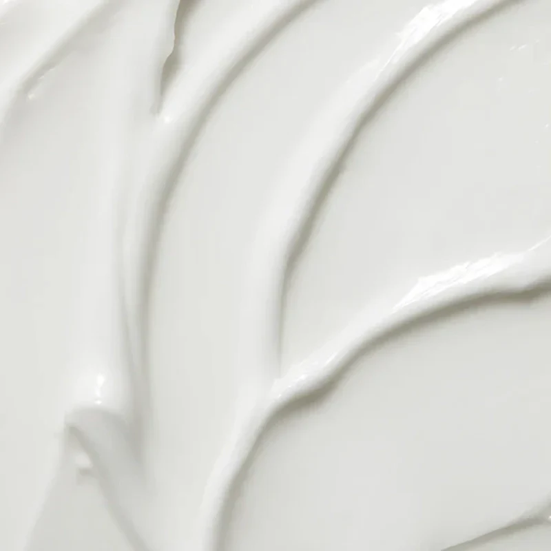 Panthenol 10 Skin Smoothing Shield Cream - Image 5