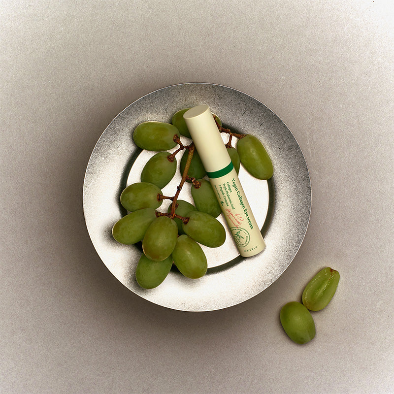 Vegan Collagen Eye Serum - Image 9