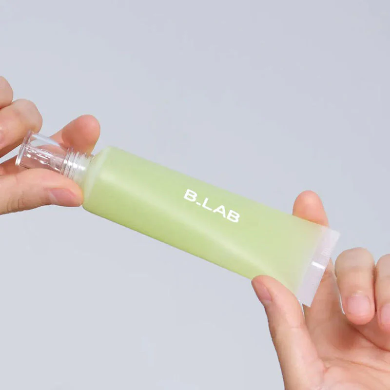 Matcha Hydrating Clear Ampoule - Image 3