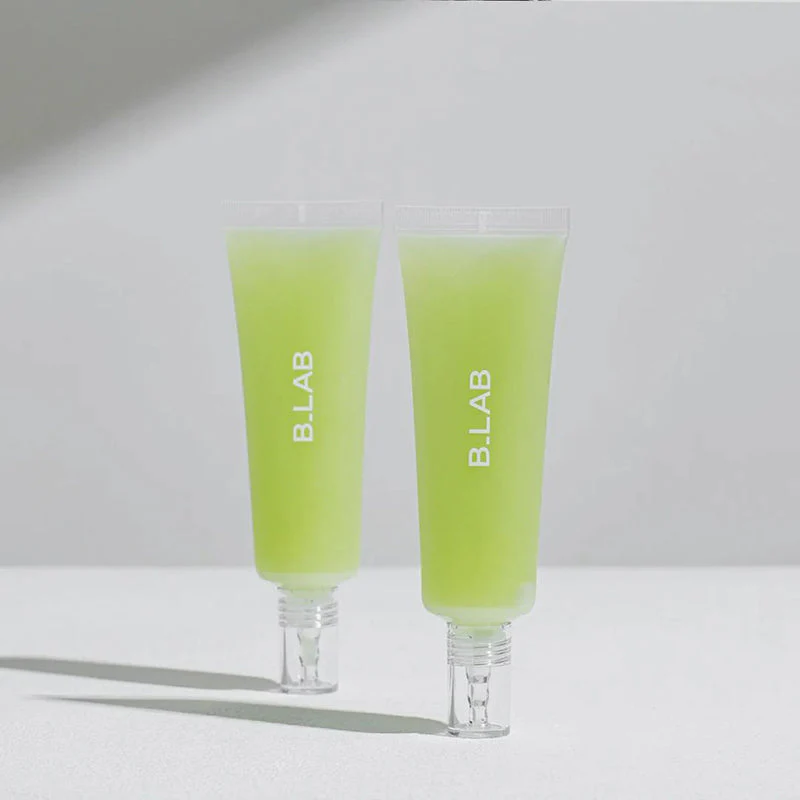 Matcha Hydrating Clear Ampoule - Image 4