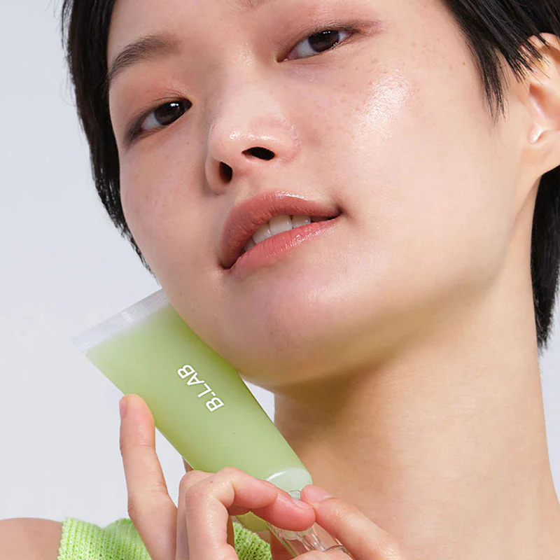 Matcha Hydrating Clear Ampoule - Image 5