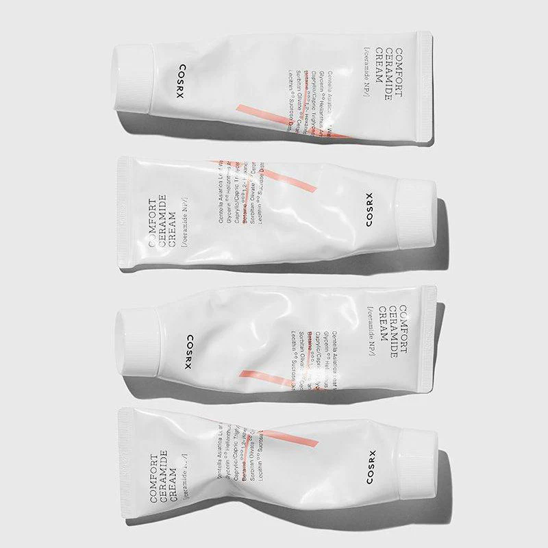 Balancium Comfort Ceramide Cream - Image 6